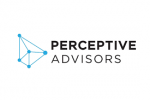 Perceptive Advisors